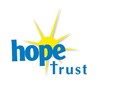 The Hope Trust